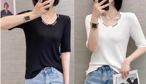 四季布衣 SJBY110059