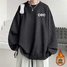 黑色加绒款