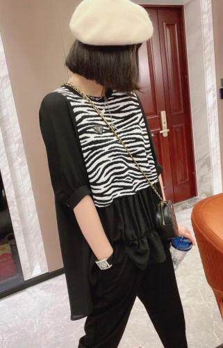 芭娜美纳 BNMNBNMN113003