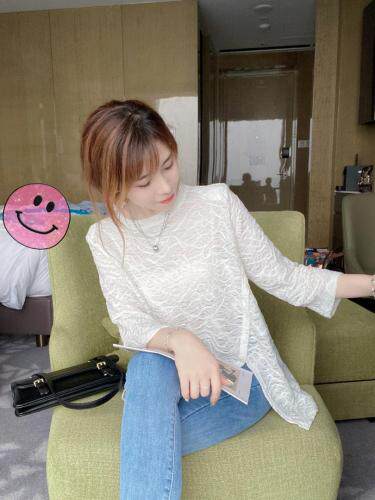 丽妮米雪 LNMX119423