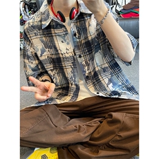 蓝格