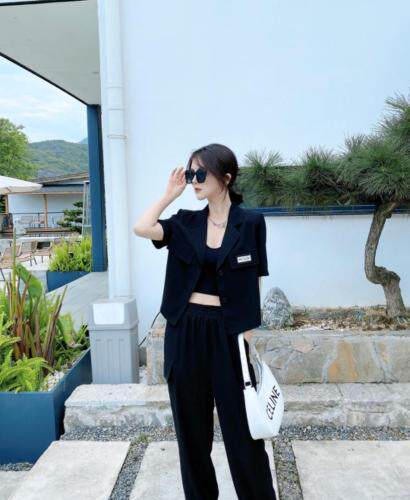 雅特若 YTRYTR116877