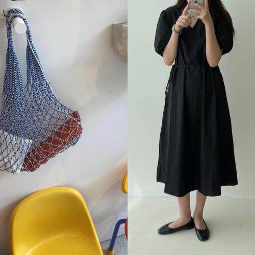 SUYU素宇 SUYUSY118963