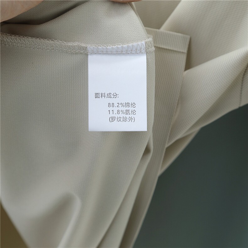 BGW802503春夏男士新款短袖T恤青年修身翻领体恤休闲POLO衫,男装Polo衫,电商B360