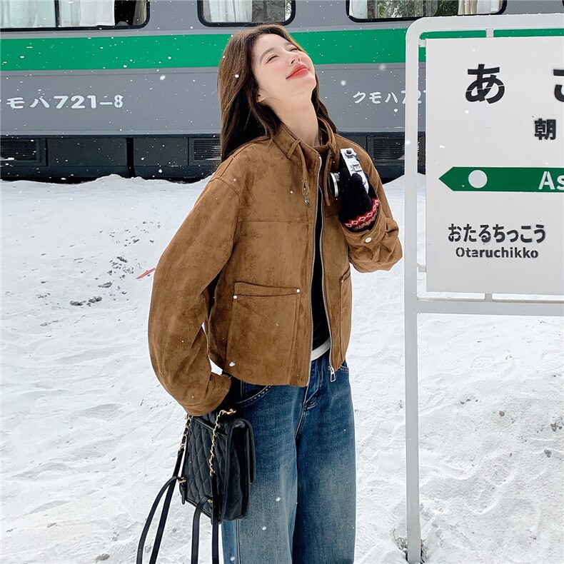 【数据好现货主推】90绒2026冬季新款，女装羽绒服，浙宝106