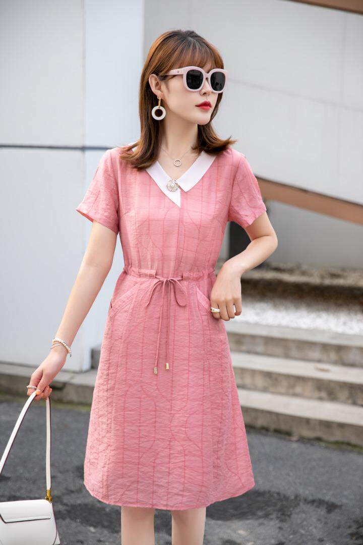 百合子璇 BHZX118182