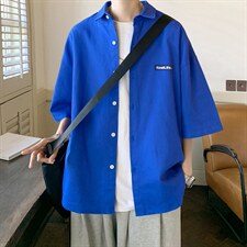 克莱因蓝