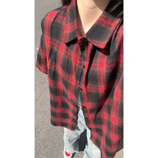 红格