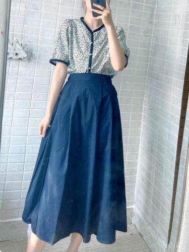 当季新款套裙，其它，转角爱尚