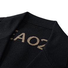 2023秋季爸爸西装休闲外套男中老年商务纯色西服MNSAYBQ001-P240，男装西服，电商B212（原钱塘6029）