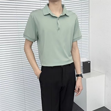 绿色
