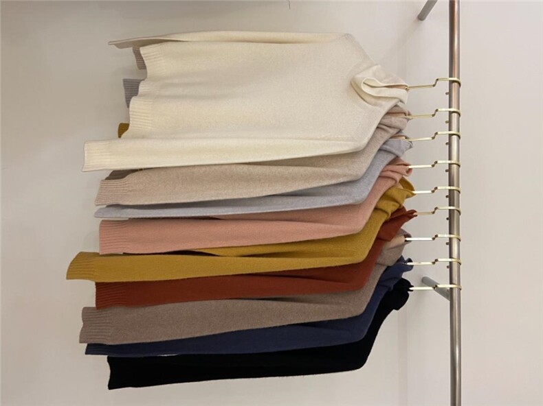 全羊毛无缝一体打底，其它，FMV