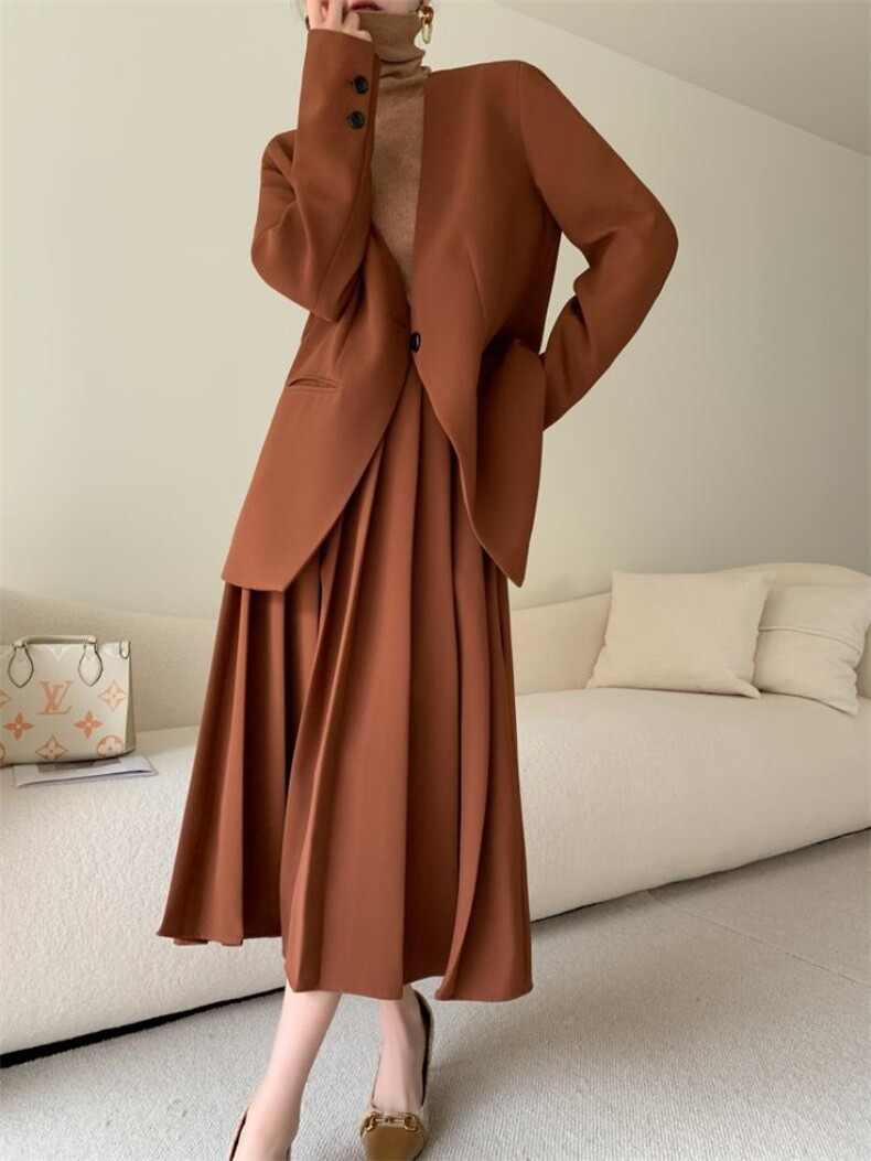 AI·ENJI 艾恩纪 AIENJIAEJ127107