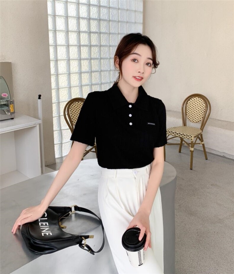 韩版小上衣,女装其它,米朵拉