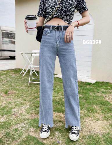 秋子风帆 QZFF111426