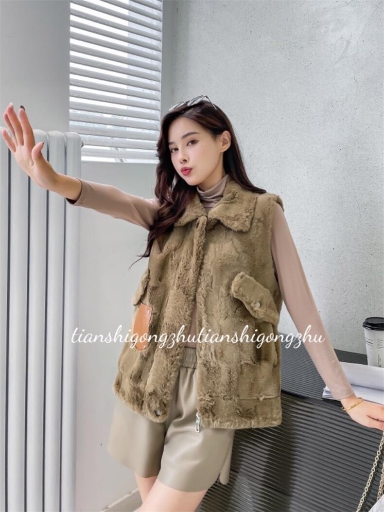 贵妃貂系列产品全面上市，其它，天使公主