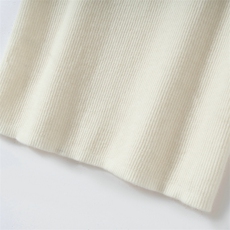 2025年秋季时尚百搭通勤休闲简约吊带背心，女装背心吊带，朝思纯山羊绒