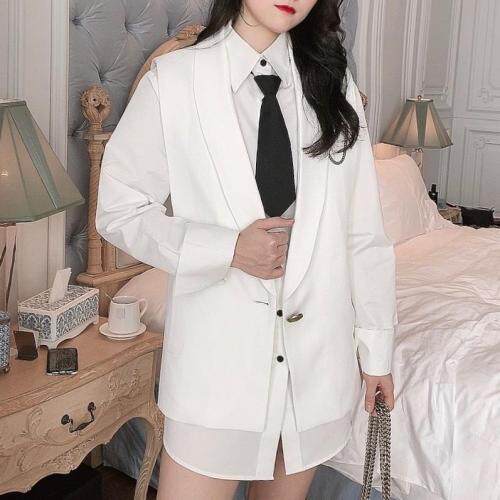 马夹欧美百搭穿三季！十人拿十一个人补单，女装马夹，G&F港孚