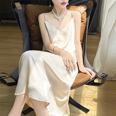 米杏色