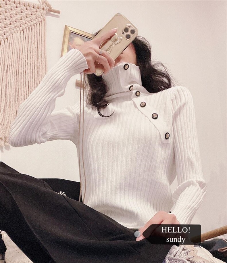 mumu.story MUMUSTORY130771