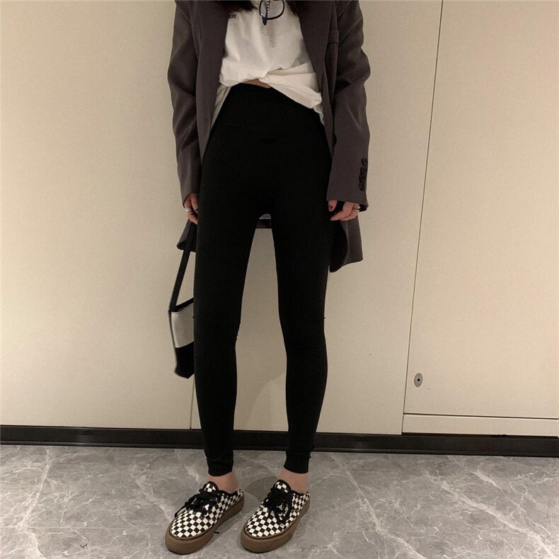 XTZ style XTZSTYLE127797