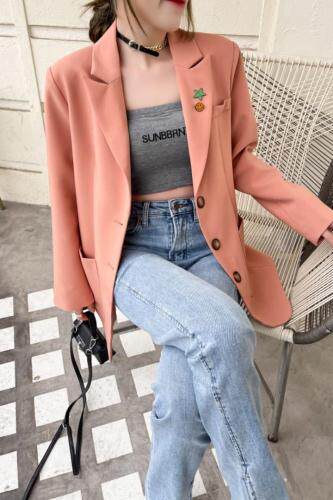 西装，女装西装，时代公主