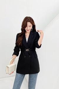 西服图片