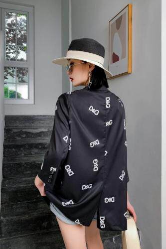 西装外套防晒，女装西装，四季韩后