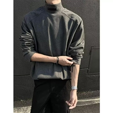 灰色