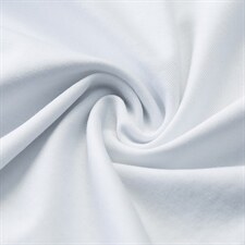 爸爸t恤短袖夏装2023新款男士中年人圆领休闲百搭老年人体恤衫，男装T恤，电商B212（原钱塘6029）