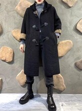 2021冬装，其它，唛典