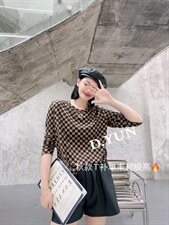 打底，其它，D·YUN