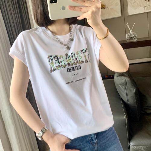 夏季新款，女装，子秋