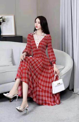 茜茜名坊 QQMF123806