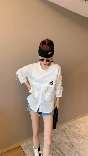 米奇，女装，魅影菲怡