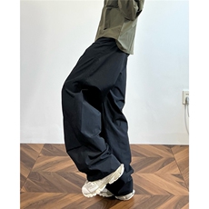 现货~工装休闲冲锋裤A337-S132-特P40控78，男装休闲裤，电商A337