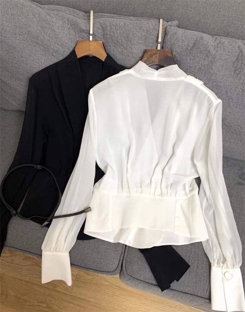 尼奥魅力 NAML125032