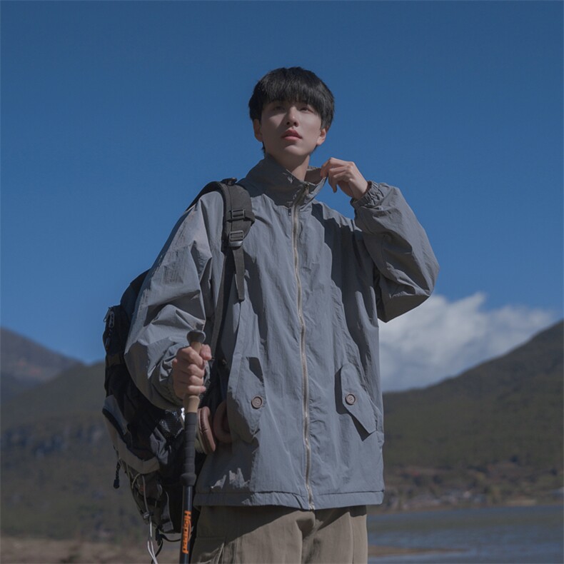 B225-W8563-P79-X98-防晒服-材质-聚酯纤维,男装防晒衣,电商B225