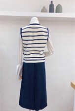 套装，女装职业装，Lico&co(1F)