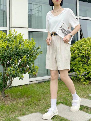 一·贝宣 HZYBX111618