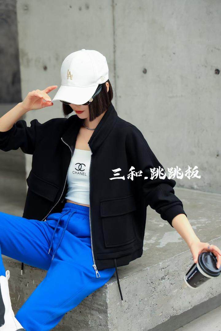 2022新款春装外，其它，三和·跳跳板