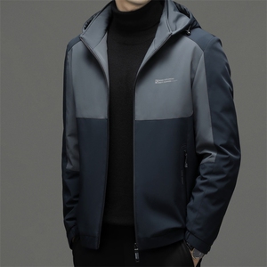 2023年新款羽绒服P245图片