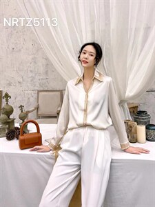 2022年春装新款韩版,其它,女人驿站