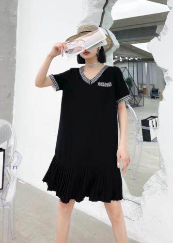 巧着部分夏装，女装，巧着