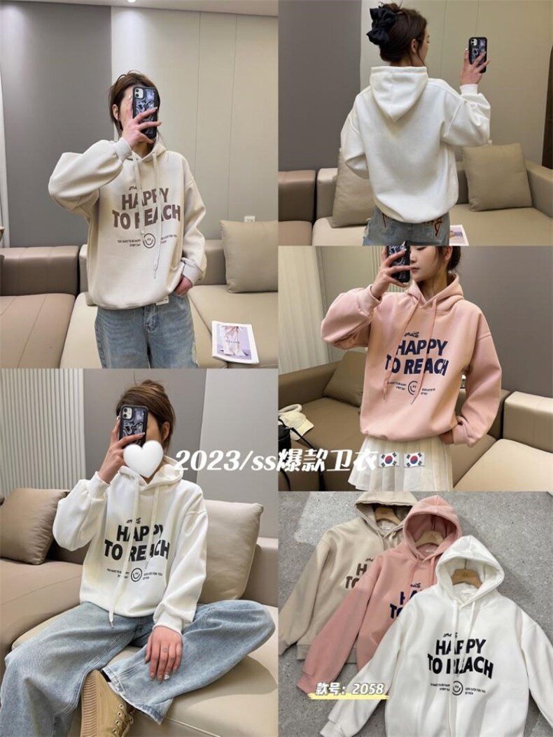 奥米啦 HZAML24151430