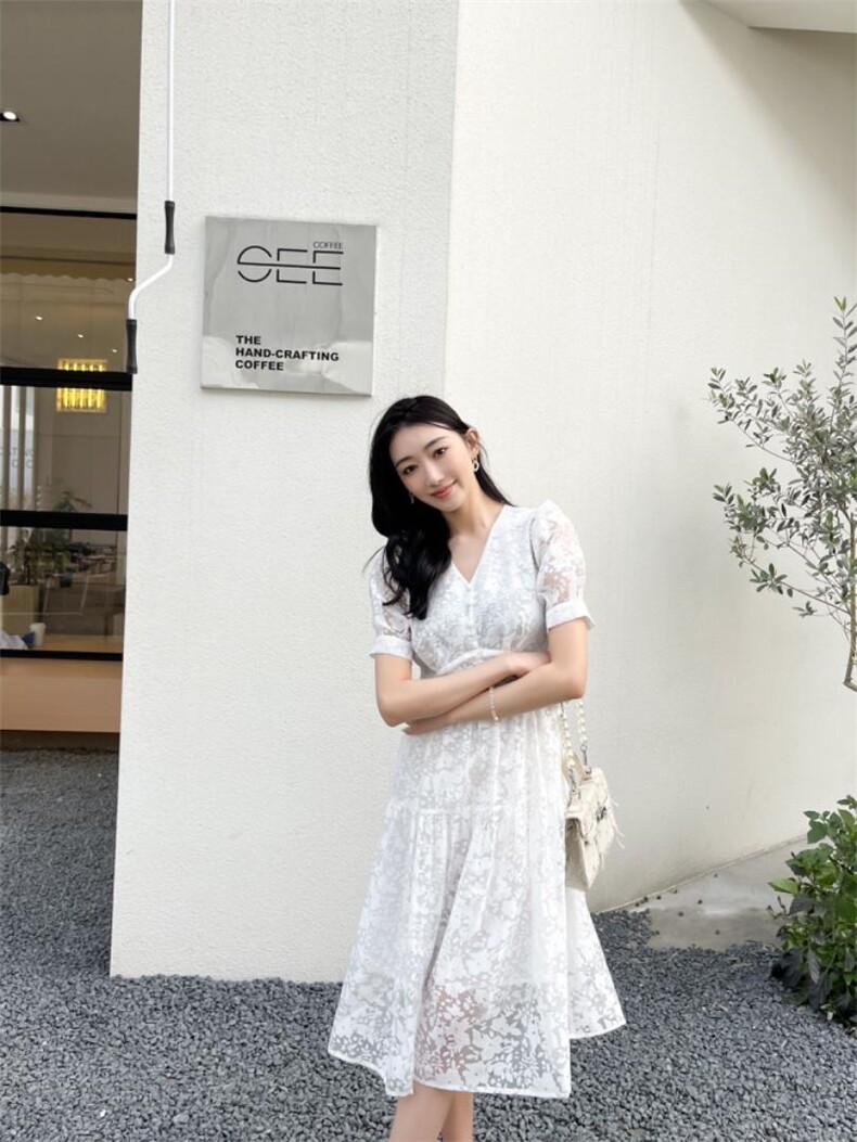 现货，2022夏款，需要更多新款加咨询，其它，麦V诗尚