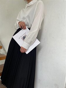 现货，秋季新款简约风,其它,YEAXIU(6F)