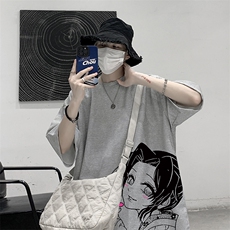 灰色