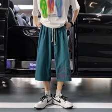 绿色