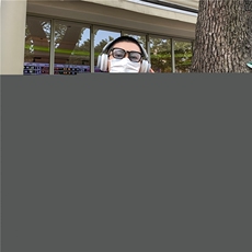 T恤2026夏季新款潮流圆领男港风时尚印花短袖B299-X5296-P30控49，男装T恤，电商A061-1
